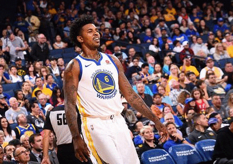 布伦特福德官方：法比奥·卡瓦略遭遇ACL伤病，赛季报销（布伦特福德官宣：法比奥·卡瓦略前十字韧带重伤，本赛季提前报销）