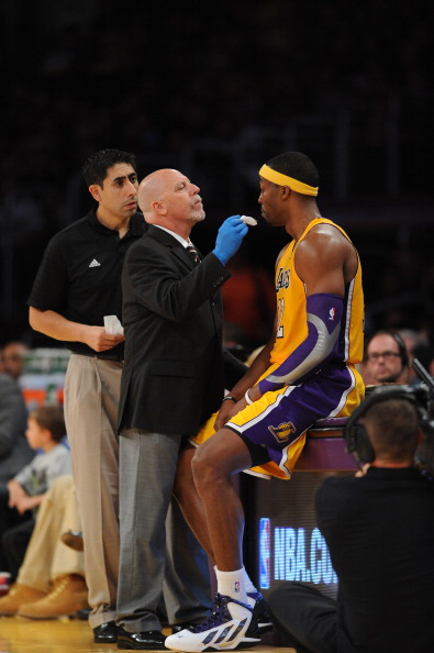 普利希奇：两天前我真的很难受，但现在我感觉好多了（普利希奇：前两天我很难受，如今感觉明显好转）