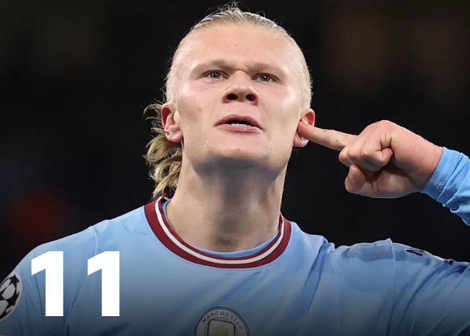 篮球NBA公布全明星赛制调整，增加新玩法（NBA官宣全明星赛规则变更，新增多项玩法）