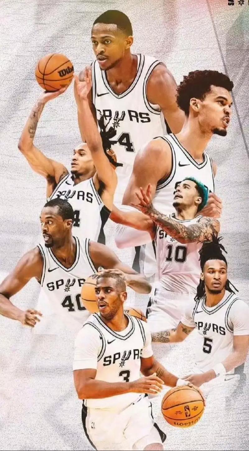 中超赛场争议判罚：VAR引发讨论,（中超判罚引热议：VAR成焦点）