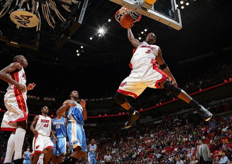 斯普利特：这对杨瀚森是一次很好的教训，可以帮助他提升自己（斯普利特：这次经历对杨瀚森而言是宝贵一课，有助于他成长）