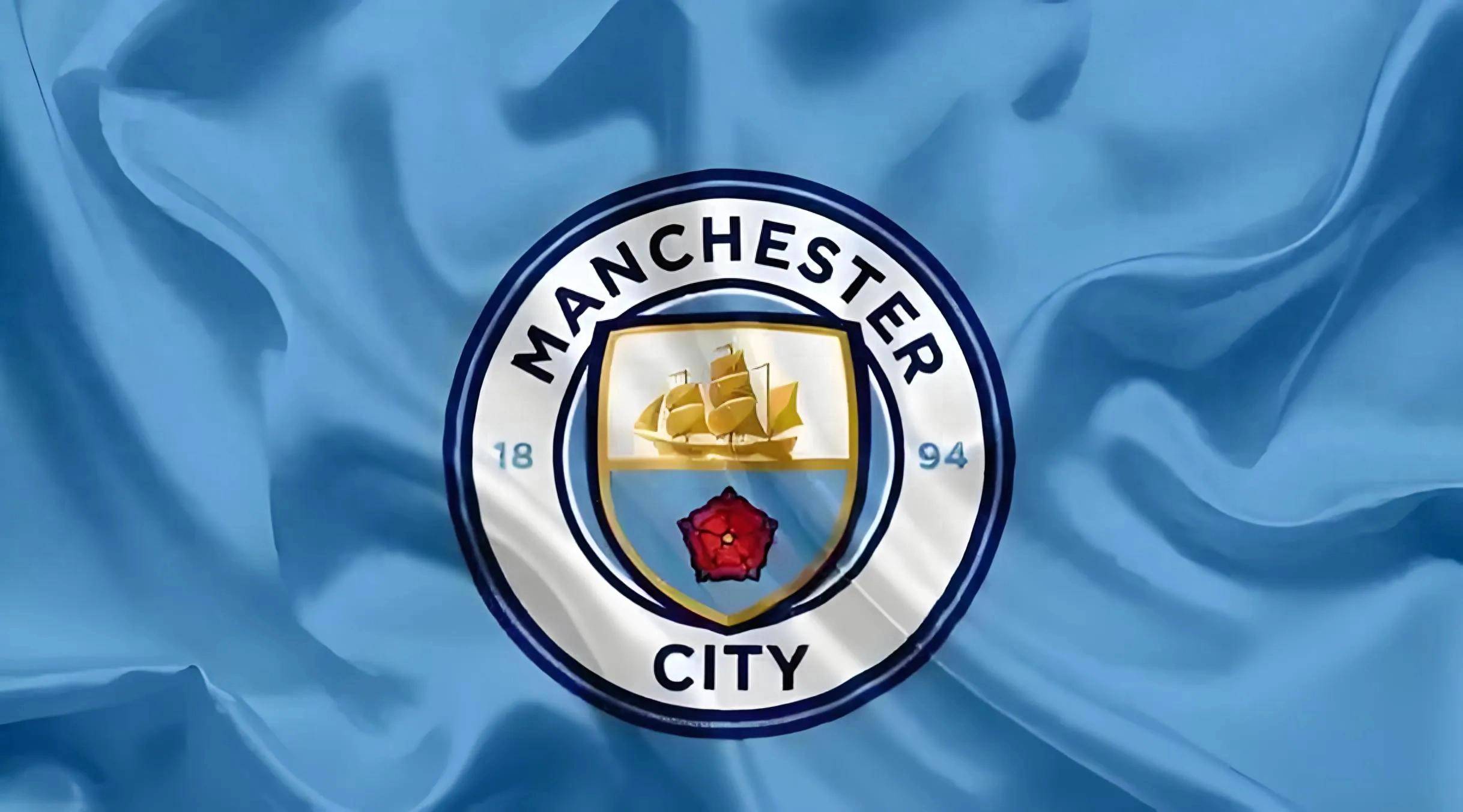 篮球中的“假动作心理学”（篮球假动作的心理学解读）