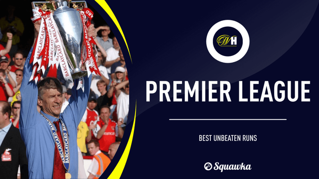 沙拉维：17年前加帅让我完成意甲首秀，他能激发你的最佳状态（沙拉维：17年前加帅助我完成意甲首秀，他最能激发你的潜能）