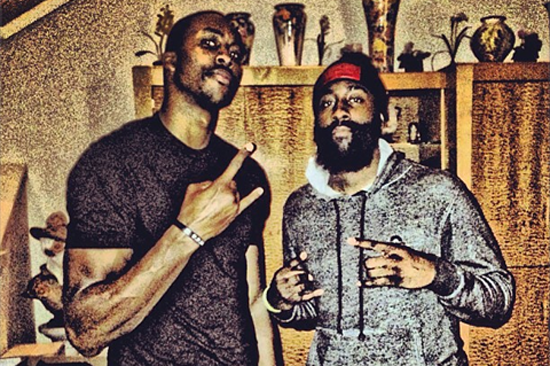 迈阿密国际有意引进维尔纳，莱比锡或愿低价放人（迈阿密国际看中维尔纳，莱比锡或将低价放行）