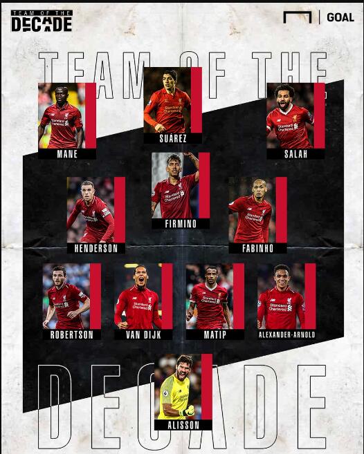 圣诞大战的期待与球队现状（圣诞大战前瞻与球队近况）