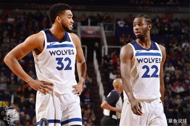 拉诺基亚：当年孔蒂想让我加盟尤文，但在国米拿冠军感觉不同（拉诺基亚：孔蒂曾邀我投尤文，但在国米夺冠的感觉截然不同）