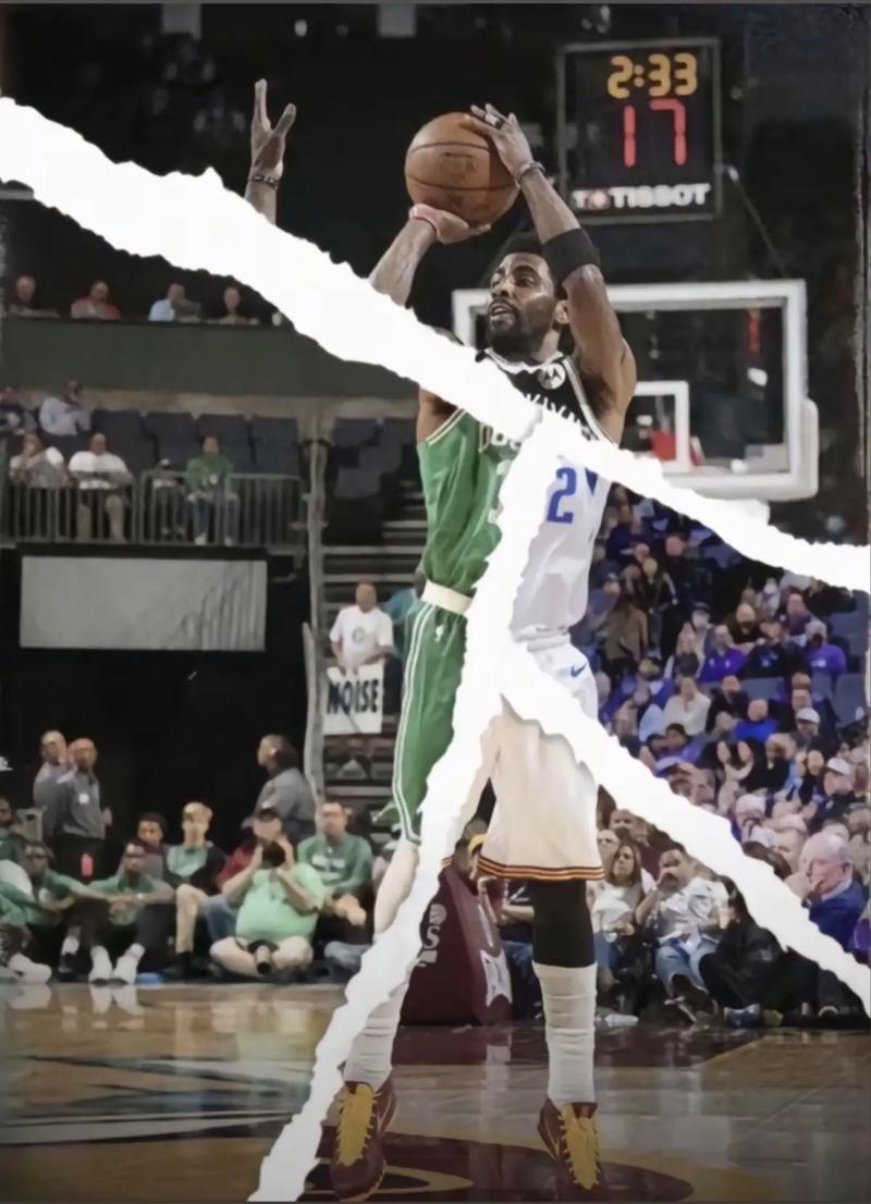 2进2出，再见利物浦！曝英超名帅空降，欧冠功勋离队（2入2出，利物浦告别！英超名帅上任，欧冠功臣离队）