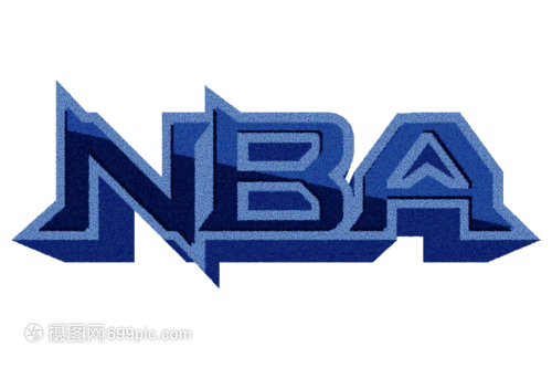 记者：多家豪门有意荷甲19岁中场斯密特，后者被标价2200万镑（多家豪门相中荷甲19岁中场斯密特，标价2200万英镑）