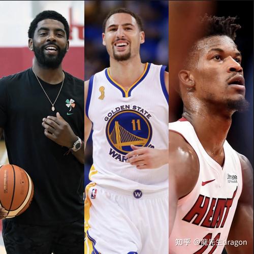 英超积分榜更新：曼城榜首压力加大,（英超最新积分榜：曼城领跑压力陡增）