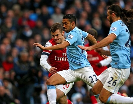 大巴黎夺得洲际杯冠军达成六冠王伟业，为第三支达此成就球队（巴黎圣日耳曼夺得洲际杯成就六冠王，史上第三队完成此壮举）