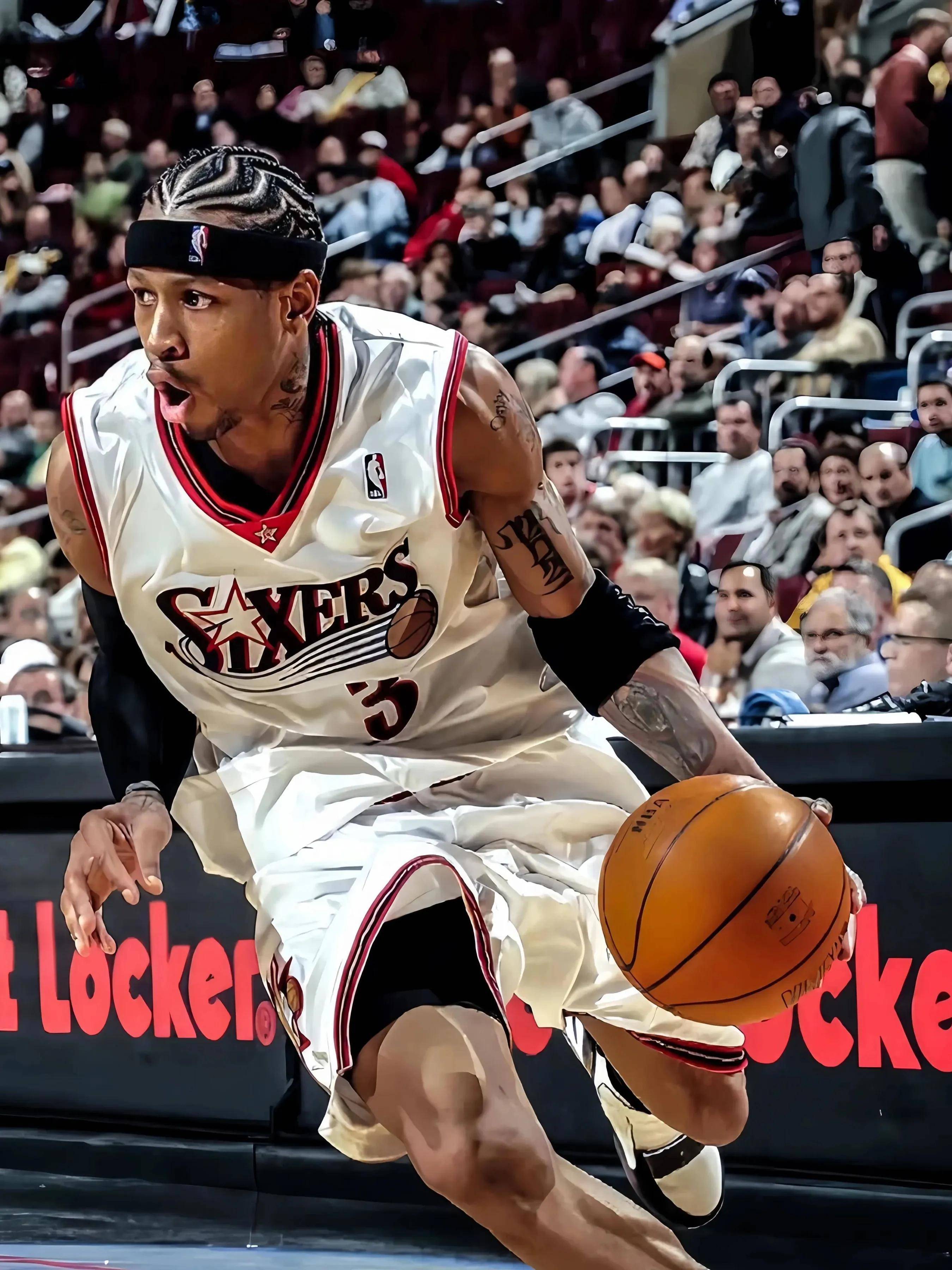 官方：梅西当选迈阿密国际年度MVP，阿尔巴年度最佳防守球员（迈阿密国际官宣：梅西夺年度MVP，阿尔巴当选年度最佳防守球员）