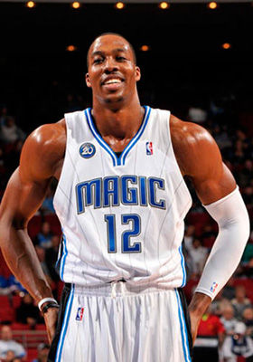 吉列斯皮：客场战雷霆信念不变，布克若缺阵照样全力争胜（吉列斯皮：做客雷霆信心不动摇，布克缺阵也要全力抢胜）