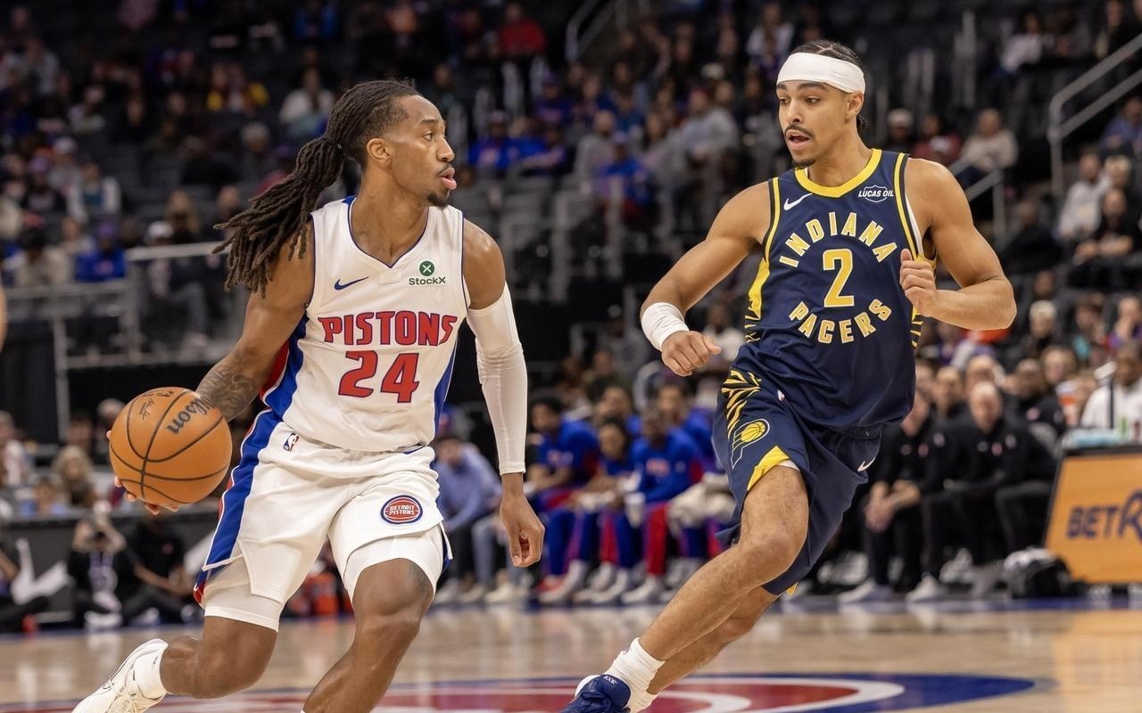 拉米罗：明天和10天后的比赛都是决赛，不会再有轮换（拉米罗：明天与十天后两战皆按决赛标准备战，阵容不再轮换）