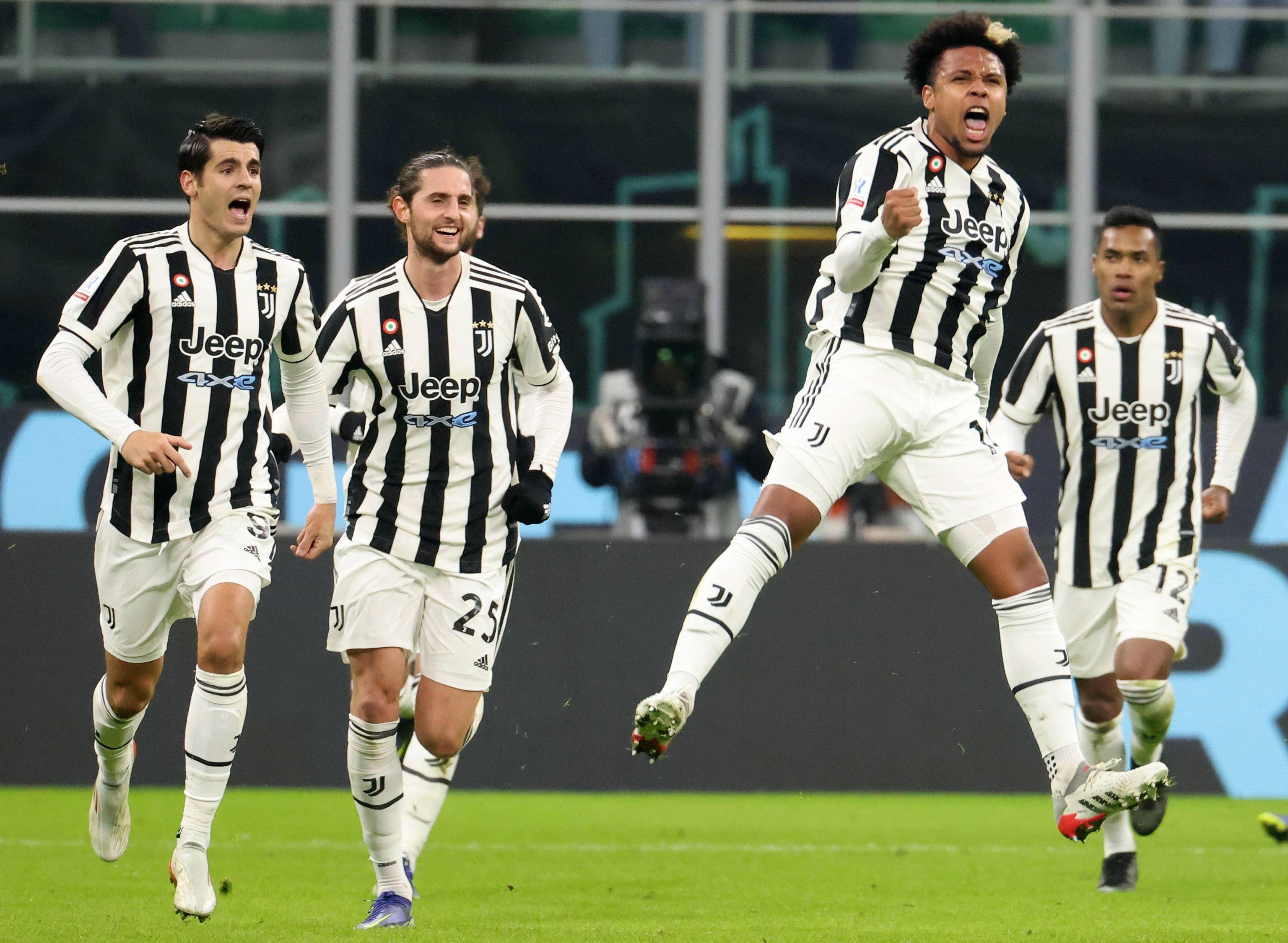 英超球队伤病更新：阿森纳多名主力缺阵,（英超伤停报告：阿森纳多位主力因伤缺席）