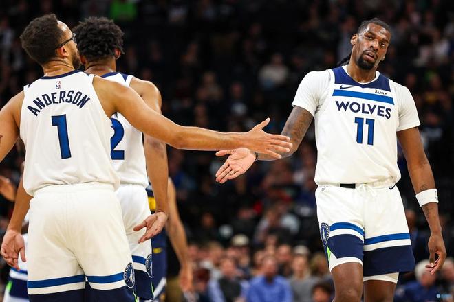 近3场不胜0进球，旧将：那不勒斯踢成那样是想赶走孔蒂（三场不胜零进球，前将质疑：那不勒斯这是在逼走孔蒂）