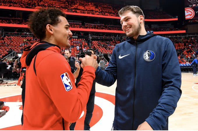 亚洲第一门将？陈威4项数据高居亚冠第一：国门最佳接班人！（陈威亚冠四项领跑：亚洲门将新标杆，国门接班首选）