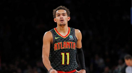 帕金斯谈SGA，乔丹式球员的投篮能力引发热议（帕金斯点评SGA：乔丹式投篮能力引发热议）