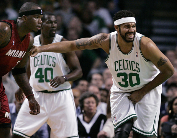 比赛集锦：拉齐奥2-0莱切（拉齐奥2比0力克莱切 集锦）