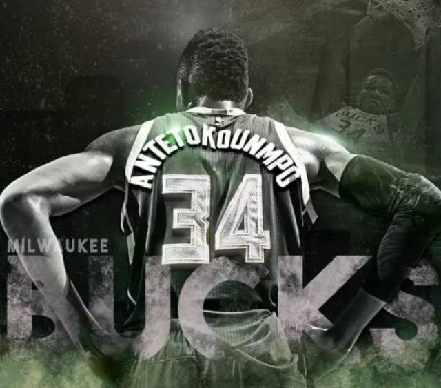 希尔德：库里缺阵时我们得填补空缺，用自己的方式串联比赛（希尔德：库里缺阵我们必须站出来，用各自方式带动比赛运转）