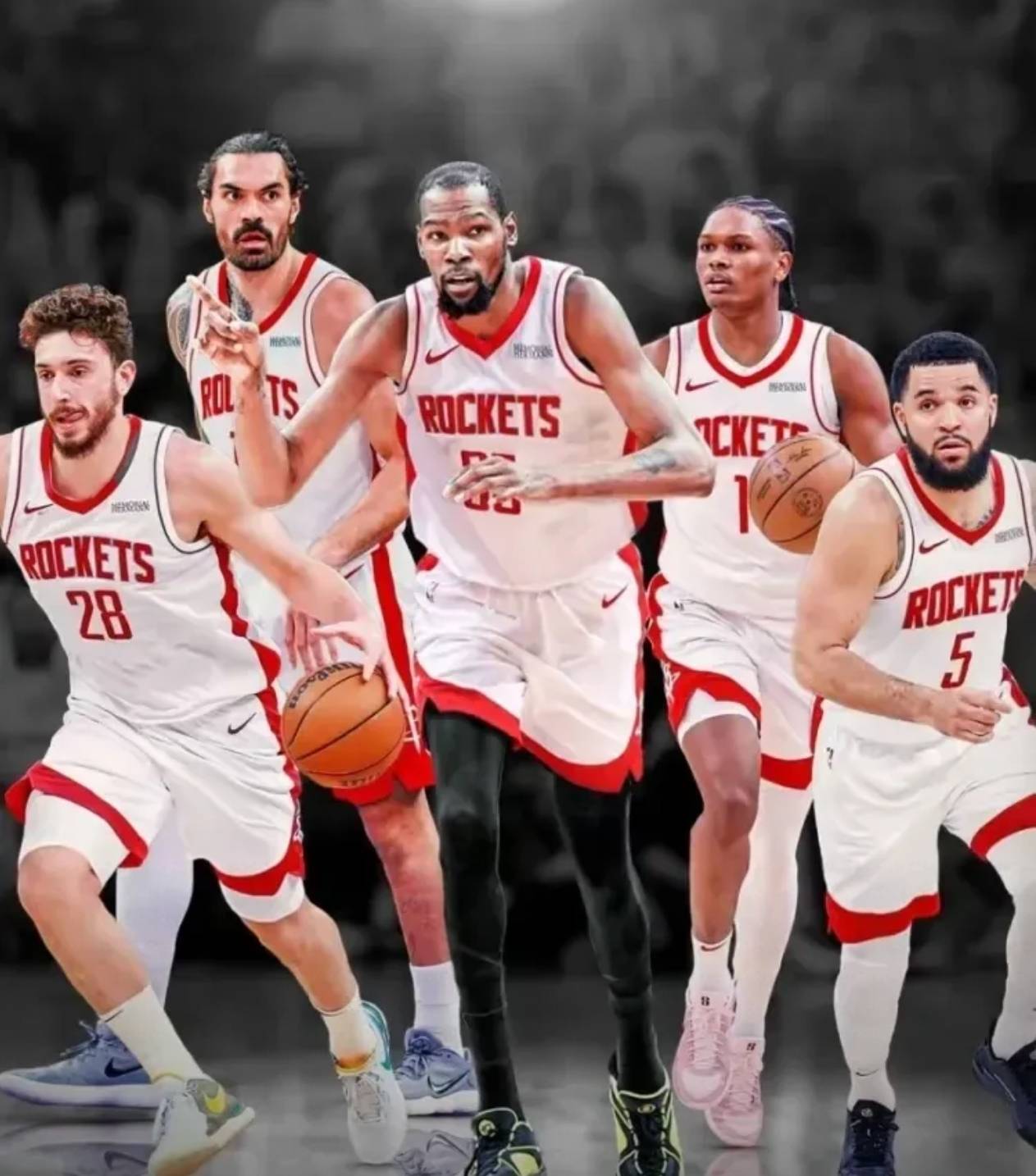 灰熊vs奇才前瞻：莫兰特缺席战力不减，奇才客场爆冷难度大（灰熊vs奇才前瞻：莫兰特缺阵仍具战力，奇才客场爆冷胜算不高）