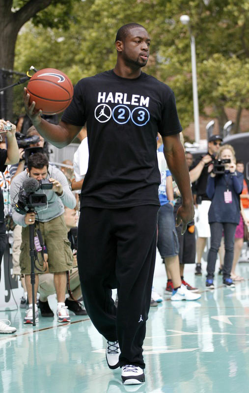 小法谈莫拉塔要求换下：那是一次早就计划好的换人（小法解读莫拉塔示意下场：其实是赛前既定的换人安排）