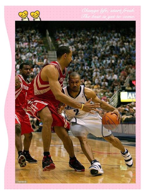 特罗萨德打进英超50球，成第5名达成此成就的比利时球员（特罗萨德英超50球里程碑，成第5位达此成就的比利时球员）