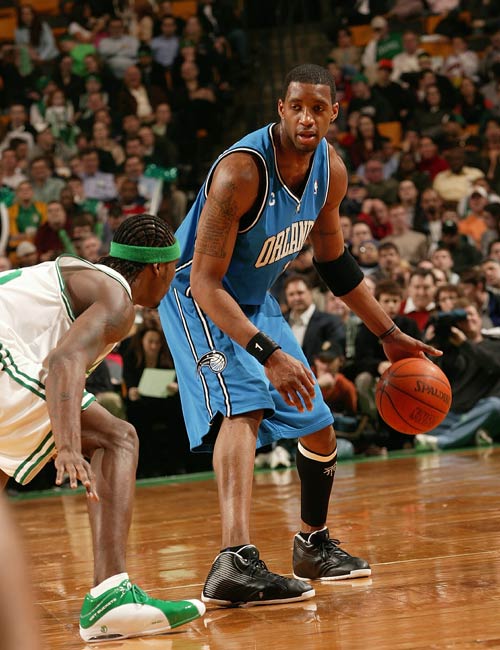 詹卢卡-曼奇尼：意大利渴望参加世界杯，每个人都会全力以赴（詹卢卡-曼奇尼：意大利盼战世界杯，全队将倾尽全力）