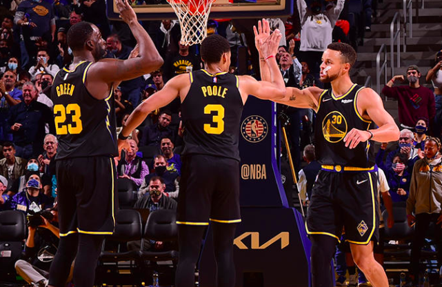 巴乔：希望意大利能晋级世界杯；我对94年美国世界杯终身难忘（巴乔：盼意大利闯入世界杯，1994美国世界杯让我铭记一生）