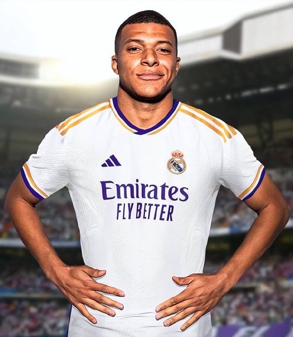 库尔图瓦：当下我肯定是最佳门将之一；没感觉更衣室关系不好（库尔图瓦：我当下无疑是顶级门将之一；更衣室关系并不紧张）