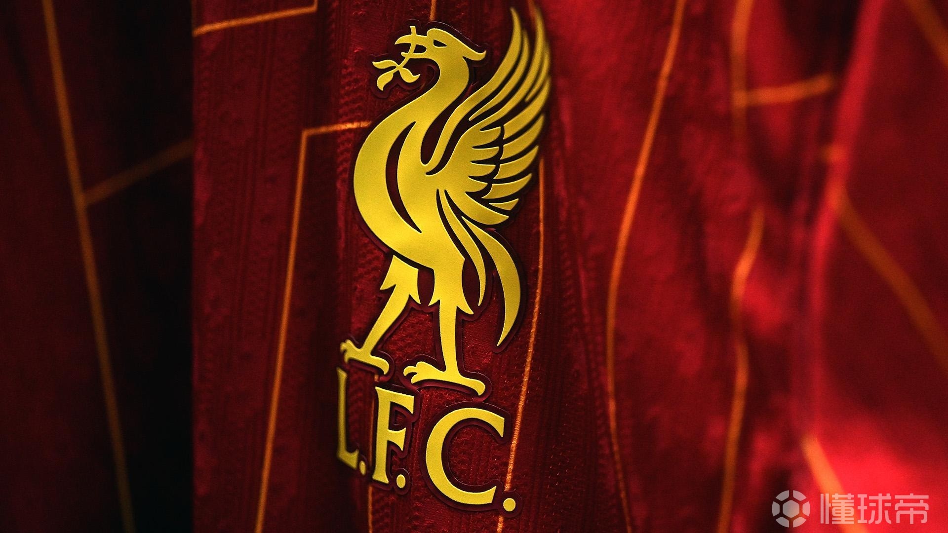 篮球湖人球员关键三分命中率高（湖人球员关键时刻三分命中率出众）