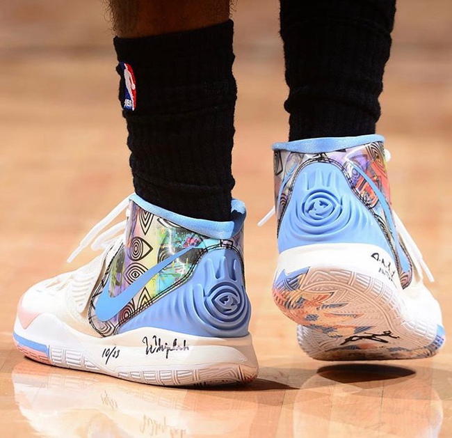 布莱克半场高效表现，独揽队内最高分15分（布莱克半场高效输出，拿下队内最高15分）