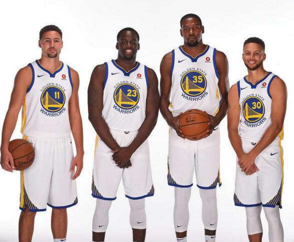 欧冠精彩进球回顾：梅西助攻集锦,（欧冠高光进球盘点：梅西助攻精华）