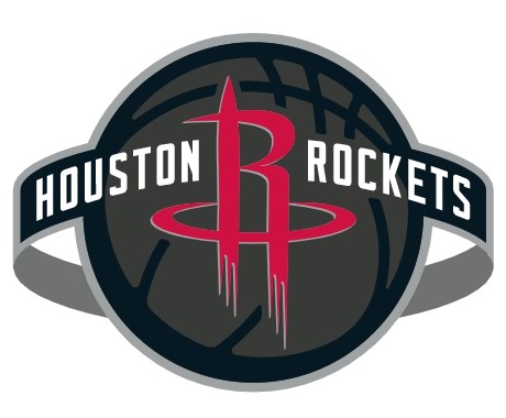 喀麦隆队表现强势（喀麦隆队气势如虹）