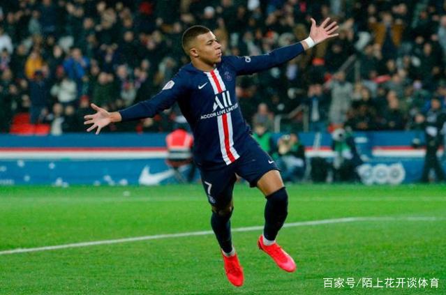 自宣离队，张源：明天是我和其他一些球员代表国安的谢幕之战（张源官宣离队：明日与多名队友上演代表国安的谢幕战）