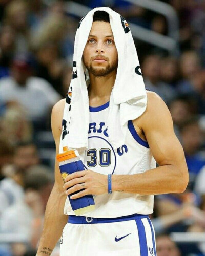 Sacha：巴黎没和布阿迪接触也没达成协议，里尔要价1亿（Sacha：巴黎与布阿迪无接触无协议，里尔标价1亿）