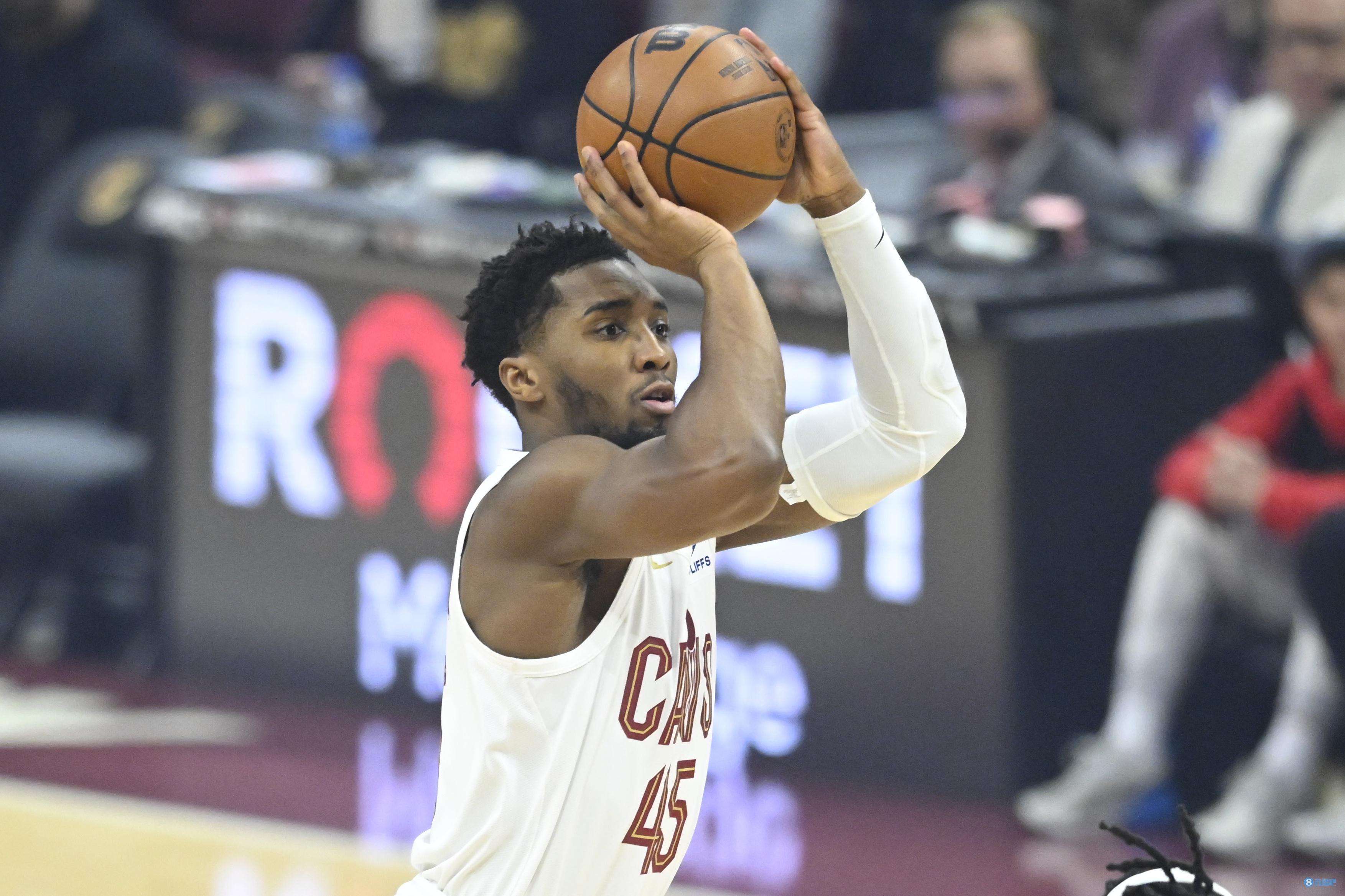 阿甲战报：拉普拉塔大学生点球大战5-4竞技，获春季冠军（阿甲春季冠军出炉：拉普拉塔大学生点球5-4力克竞技）