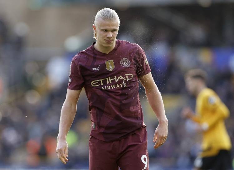 孙兴慜深情告别热刺，称永远与球队同在（孙兴慜动情道别热刺：将永远与球队同在）