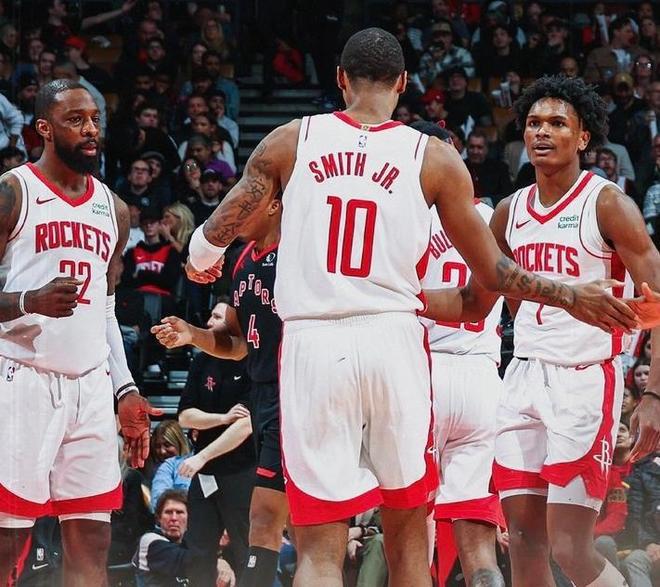 凯帕：我要赞扬一下我的队友们；我们已为所有情况做好准备（凯帕称赞队友：我们已做好一切准备）