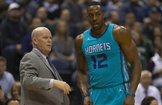 打的就是卫冕冠军！福克斯vs雷霆29分集锦：里突外投完胜亚历山大！（冲击卫冕王者！福克斯29分战雷霆集锦：内外开花完胜亚历山大！）