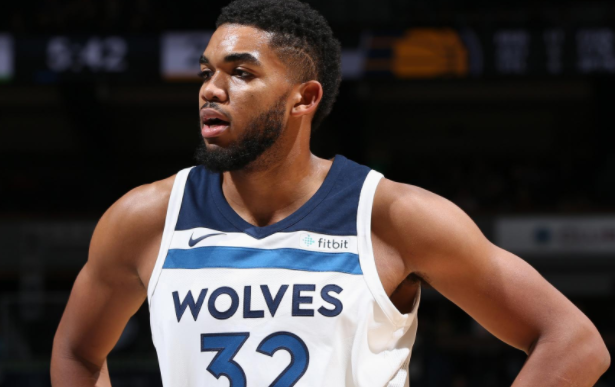 西甲：马竞客场1-0小胜赫塔菲（西甲赛场：马竞客场1比0力克赫塔菲）