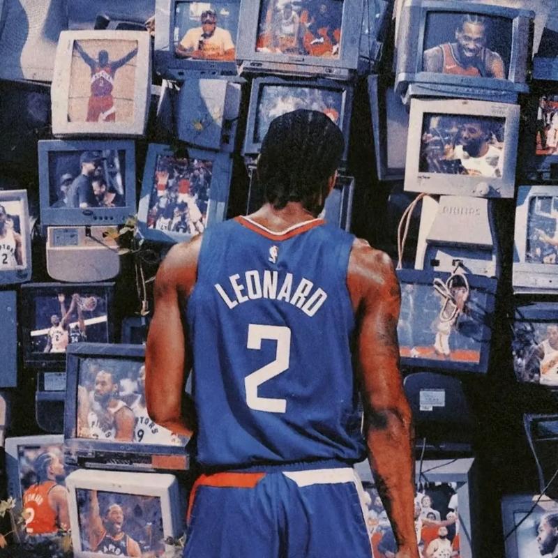 开拓者明日战快船伤病报告：罗威出战成疑，格兰特继续缺阵（开拓者明日迎战快船伤情更新：罗威出战成疑，格兰特继续缺阵）