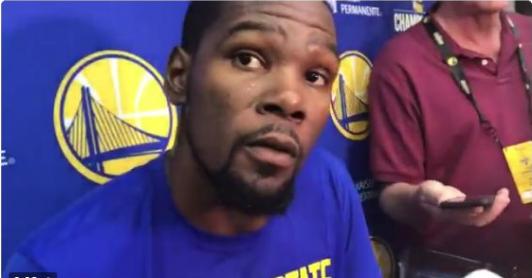 3-0！中国男排同组敌人进世锦赛前8！击败A组第一，非洲队全输（直落三局！与中国男排同组对手闯入世锦赛八强，击退A组头名，非洲队全败）