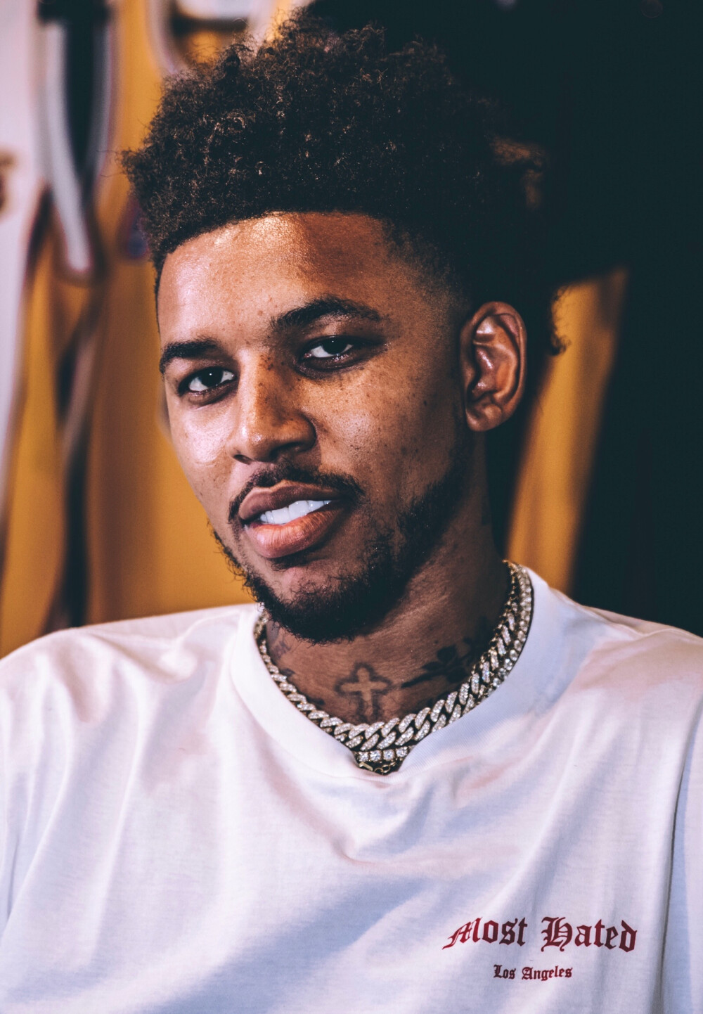 意媒：尤文将续约伊尔迪兹视为俱乐部的绝对优先事项（意媒：尤文把伊尔迪兹续约列为俱乐部头等大事）