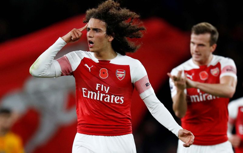 国安刚拿到足协杯冠军，就要给新帅准备三份引援大礼，值得期待（国安捧起足协杯，新帅将获三重引援厚礼，拭目以待）