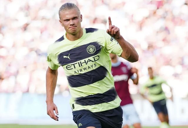 图片报：英超夏窗转会投入超20亿欧，远超德甲引发竞争力担忧（《图片报》：英超今夏转会支出逾20亿欧，遥遥领先德甲引发竞争力隐忧）