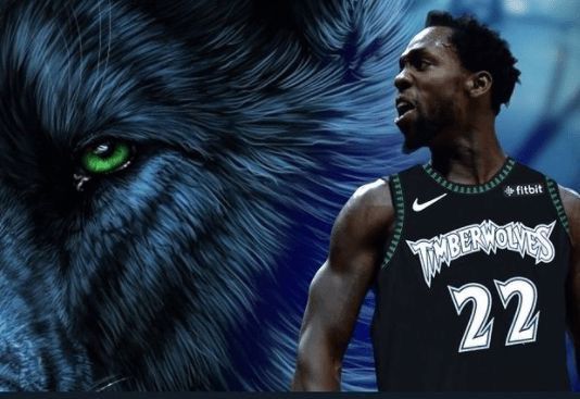 G6赛后 ｜ 久违的三分雨！精彩瞬间回顾（G6赛后｜久违三分狂潮，高光时刻回顾）