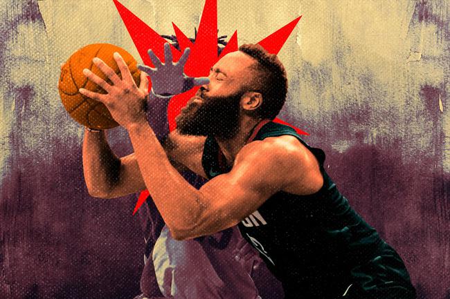 C罗晒与特朗普合照：感谢总统先生的邀请和热情欢迎（C罗分享与特朗普合影：感谢总统的邀请与热情接待）