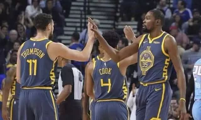 韩国U22金东真：我们专注度有问题，中国队抓住了我们失误（韩国U22金东真：专注不够，中国队把握住我们的失误）