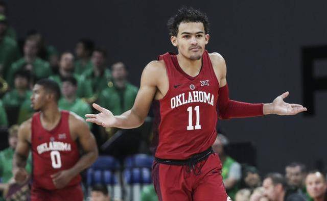 邦马蒂：对今年金球奖其实没太多期待；向梅西发起冲击？不会（邦马蒂谈金球奖：今年并无太多期待；挑战梅西？不会）