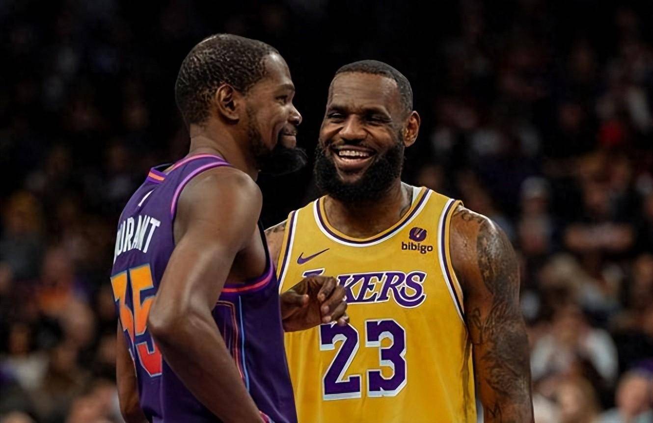 莫利纳：这家俱乐部要求你在客场也要有出色表现（莫利纳：在这家俱乐部，客场同样必须踢出高水平）